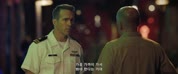 9월 신작 I 라이언레이놀즈 I 극비임무 I 메이데이 I 한글자막 I 1080P