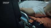 미리보기 이미지