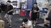 미리보기 이미지