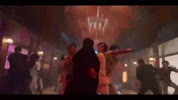 1080p 이런 엿같은 사랑 E01-E12 통합1 정해인 하영 [완결]