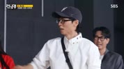 미리보기 이미지