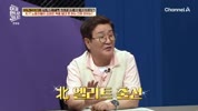 미리보기 이미지