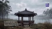 미리보기 이미지