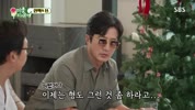 미리보기 이미지