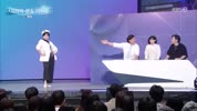 미리보기 이미지