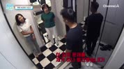 미리보기 이미지