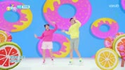 미리보기 이미지