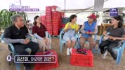 미리보기 이미지