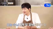 미리보기 이미지
