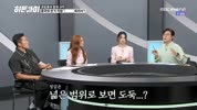 미리보기 이미지