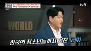 미리보기 이미지