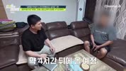 미리보기 이미지