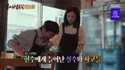 미리보기 이미지