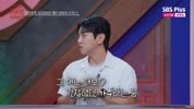 미리보기 이미지