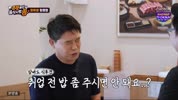 미리보기 이미지
