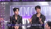 미리보기 이미지