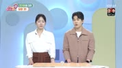 미리보기 이미지