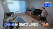 미리보기 이미지