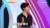 미리보기 이미지