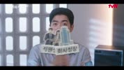 미리보기 이미지
