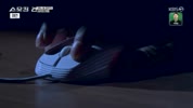 미리보기 이미지