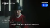 미리보기 이미지