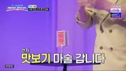미리보기 이미지
