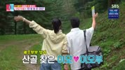 미리보기 이미지