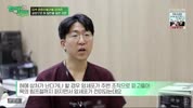 미리보기 이미지