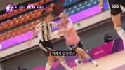 미리보기 이미지