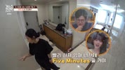 미리보기 이미지
