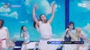 미리보기 이미지