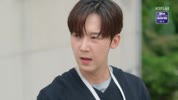 미리보기 이미지