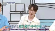 미리보기 이미지