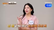 미리보기 이미지