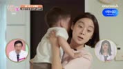 미리보기 이미지