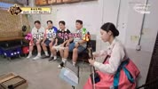 미리보기 이미지