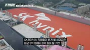미리보기 이미지