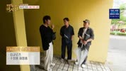 미리보기 이미지