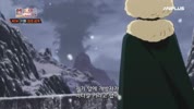 미리보기 이미지