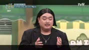 미리보기 이미지