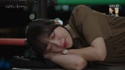 미리보기 이미지