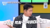 미리보기 이미지