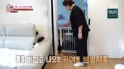 미리보기 이미지