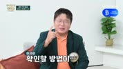 미리보기 이미지