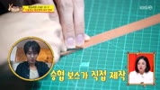 미리보기 이미지
