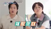 미리보기 이미지