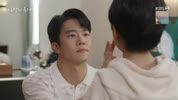 미리보기 이미지