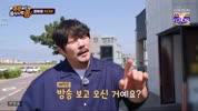 미리보기 이미지