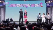 미리보기 이미지